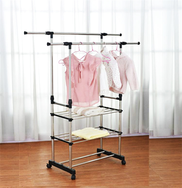 Cloth Hanger